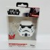 Чехол для наушников Star Wars Stormtrooper Airpods Case